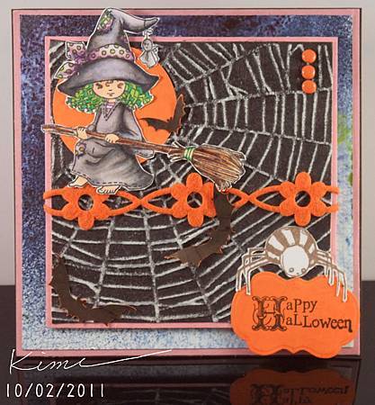 DSCF3546-1 DSCF3546-1