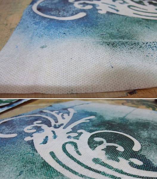 j20lVQFZpToH8FjijujOvA j20lVQFZpToH8FjijujOvA