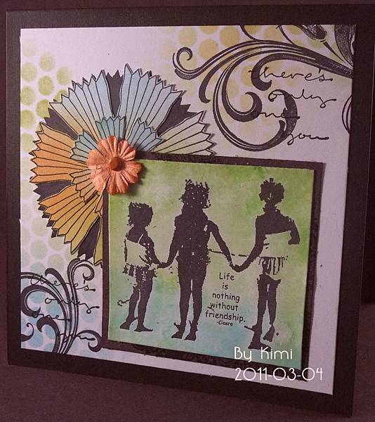 PocSmeeAEtZ6ol2iBrR5nw PocSmeeAEtZ6ol2iBrR5nw