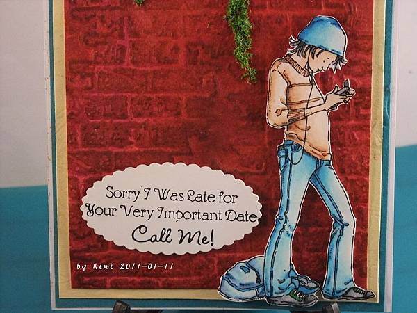 Wj2WDLKvdQwthHRk_wQqYQ Wj2WDLKvdQwthHRk_wQqYQ