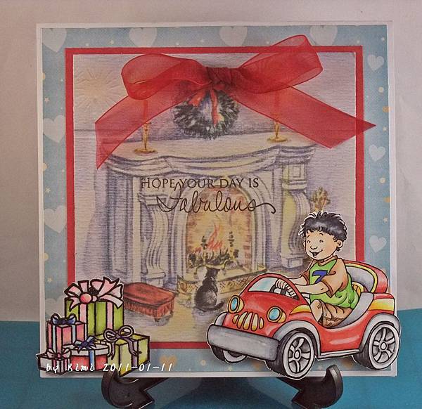 TO2RkTI8fE8jo3mjcPZ4BQ TO2RkTI8fE8jo3mjcPZ4BQ