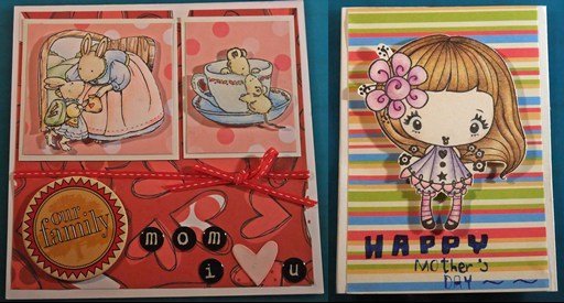 7nNA2HYT1NPXk_VFFMqh0A 7nNA2HYT1NPXk_VFFMqh0A