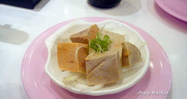 C360_2013-09-01-17-34-08-127