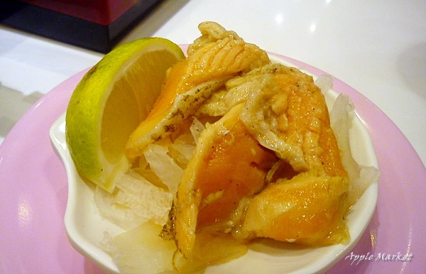 C360_2013-09-01-17-52-19-989