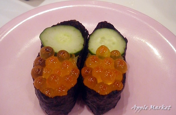 C360_2013-09-01-17-38-57-480 C360_2013-09-01-17-38-57-480