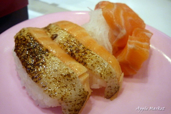 C360_2013-09-01-17-13-32-895