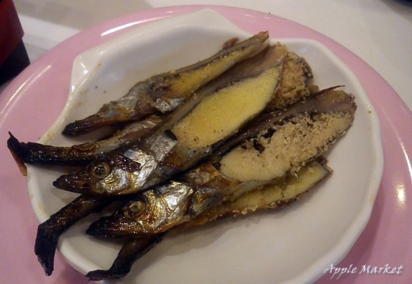 C360_2013-09-01-17-25-27-922 C360_2013-09-01-17-25-27-922