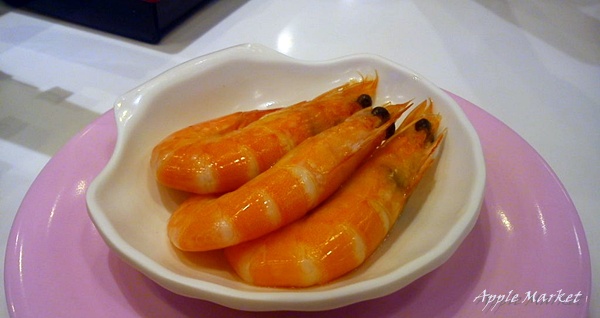 C360_2013-09-01-17-21-41-520 C360_2013-09-01-17-21-41-520