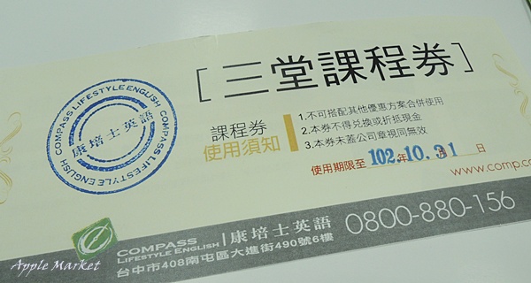 9968 9968