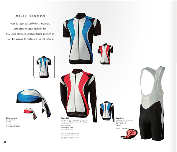 AGU Collection Magazine 2012 - Google Chrome_2012-05-11_21-18-12