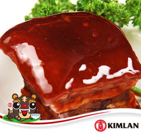 1462971_557278414348039_685691875_n