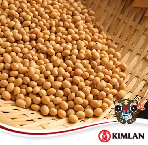 1463931_555958997813314_961376839_n