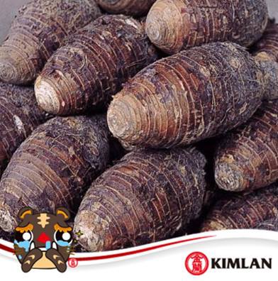 1452455_555615827847631_1958721169_n