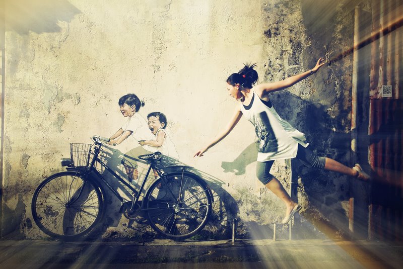 401959_10151029847676468_511189738_n