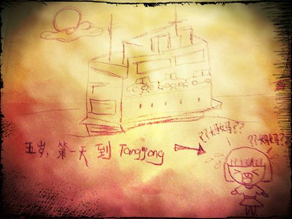 20121120_184903_Satya_Light_Pint