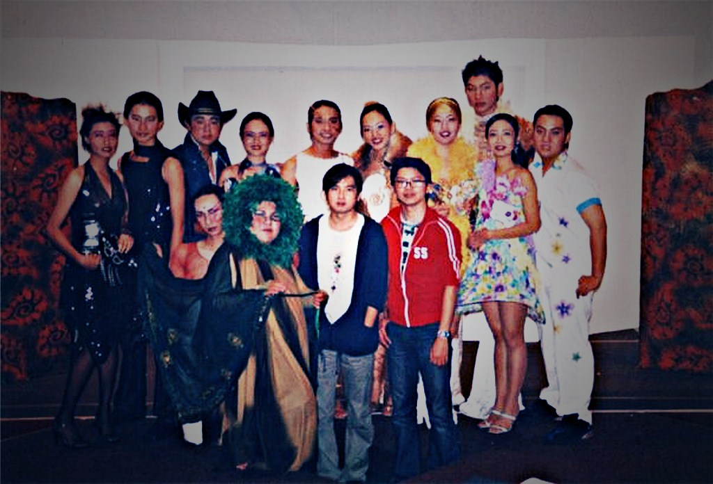 bull shit 2002_副本.jpg