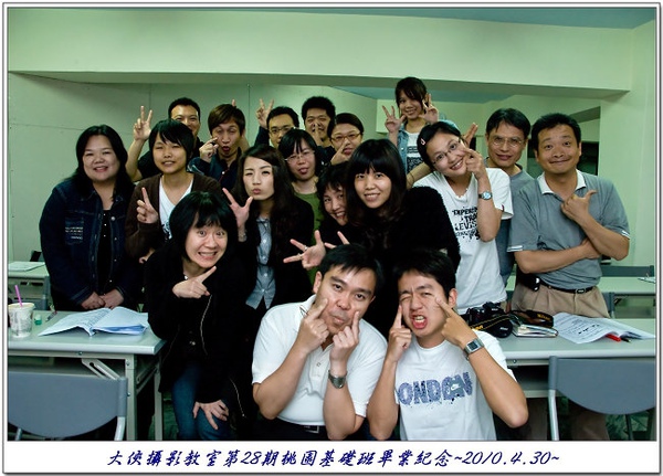 03.jpg 03.jpg