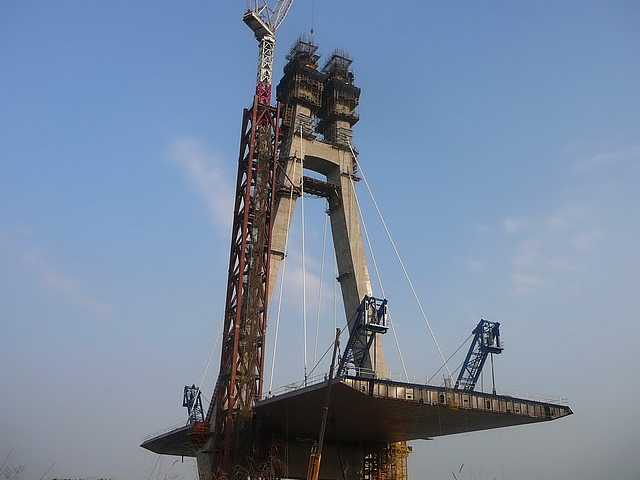 P11Pylon2.jpg P11Pylon2.jpg