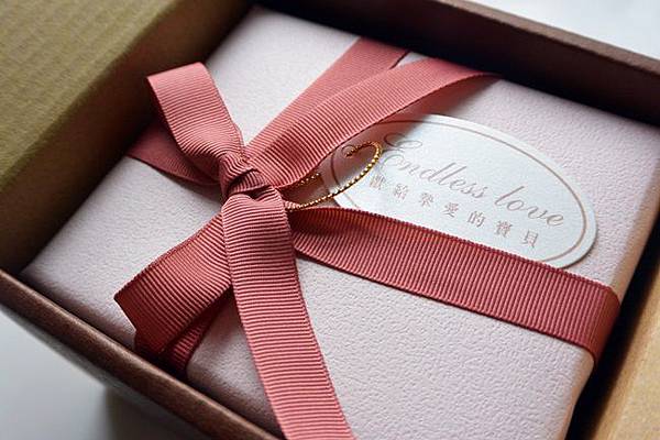 東方璽藝術工房: 臍帶胎毛章