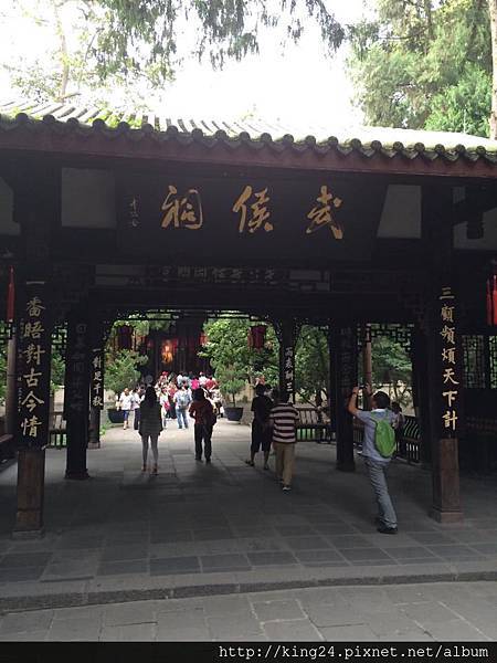 10710967_10202459705765889_2617494799063594782_n