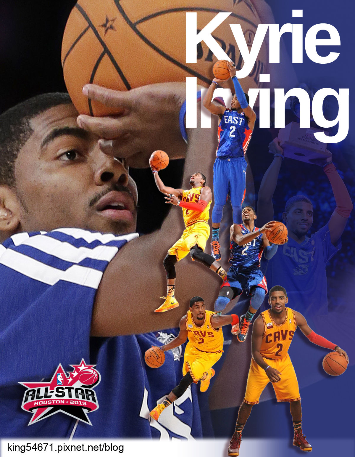 jby kyrie irving