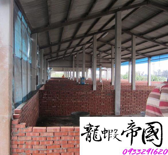 照片 2604.jpg 照片 2604.jpg