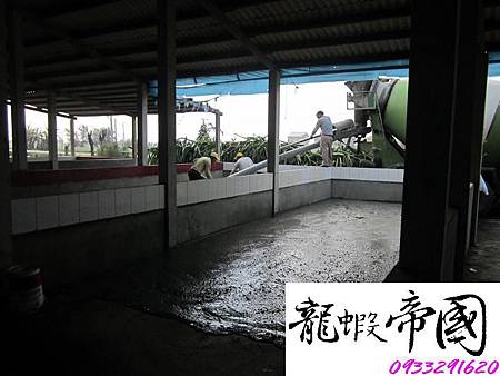 照片 2678.jpg 照片 2678.jpg