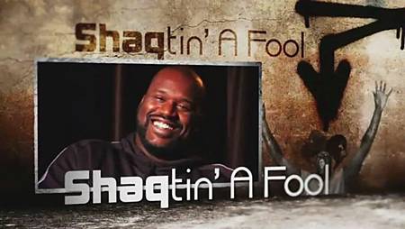 shaqtinafool