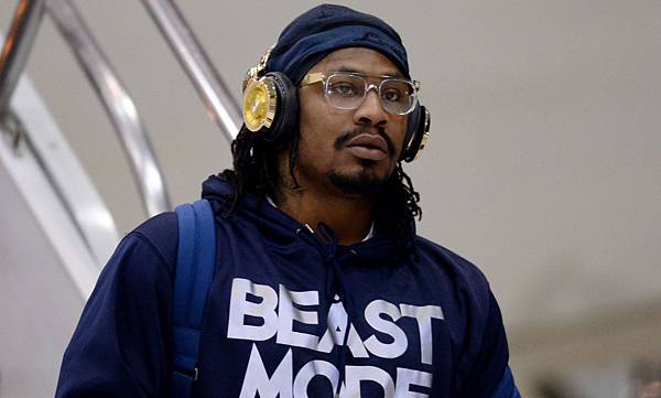 marshawn-lynch2