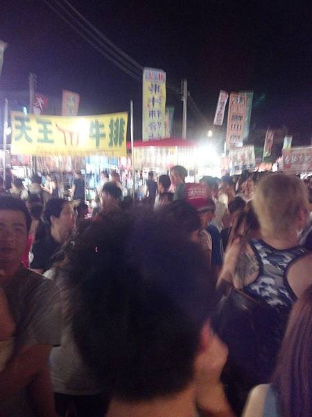 2012-07-14_20-30-59_558 2012-07-14_20-30-59_558