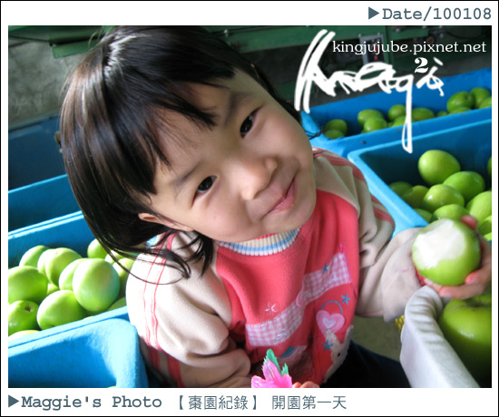 1001084.jpg 1001084.jpg