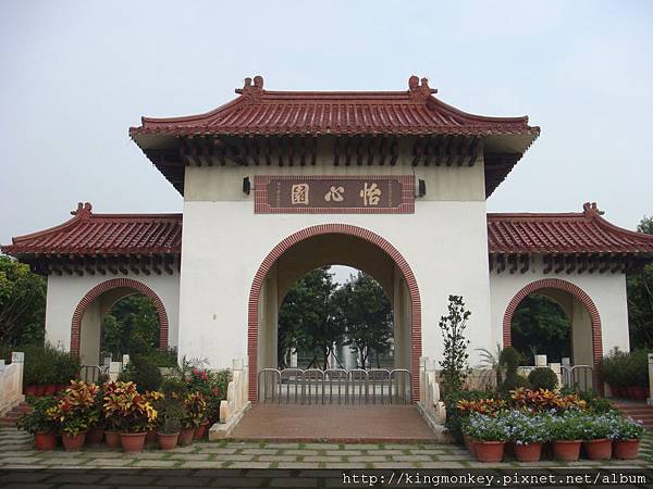 DSC08181.JPG DSC08181.JPG