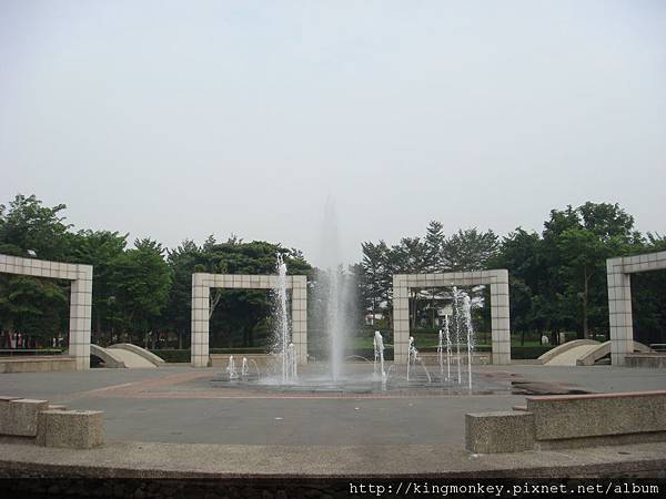 DSC08185.JPG DSC08185.JPG