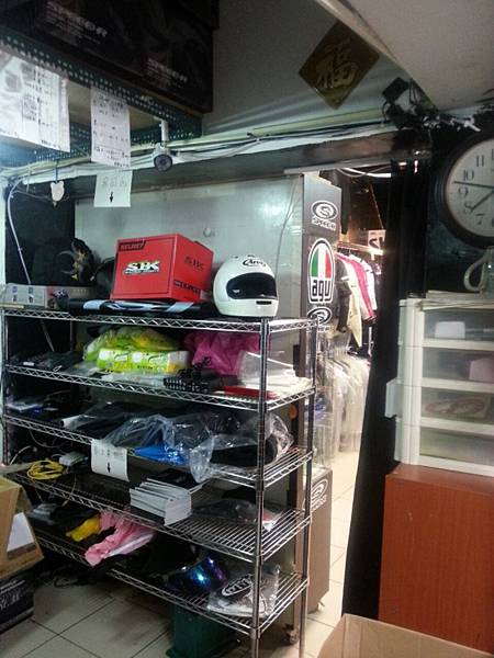 314551305132 314551305132