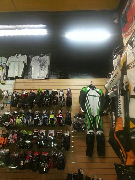 314555515258 314555515258