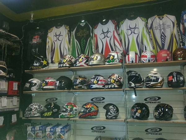 314552291096 314552291096