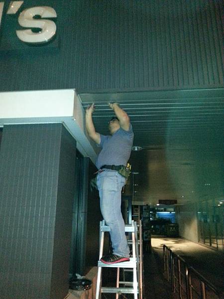 2013-05-14 01.38.59 2013-05-14 01.38.59