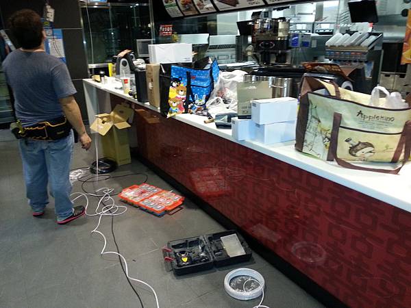 2013-05-14 03.21.09 2013-05-14 03.21.09