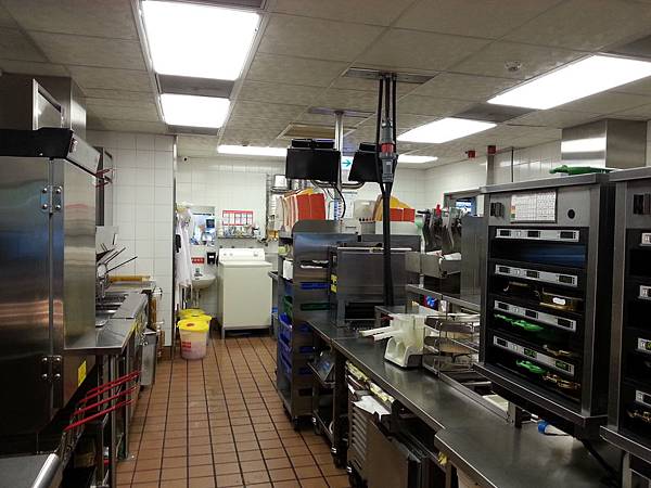 2013-05-14 07.35.08 2013-05-14 07.35.08