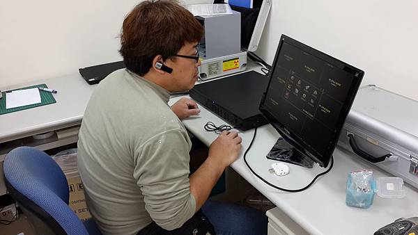 20140210_172315 20140210_172315