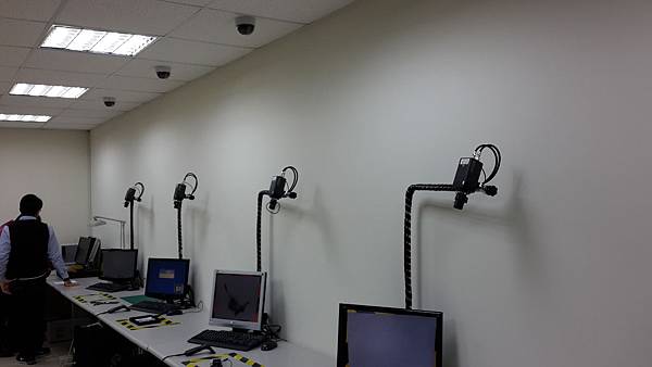 20140217_205152 20140217_205152