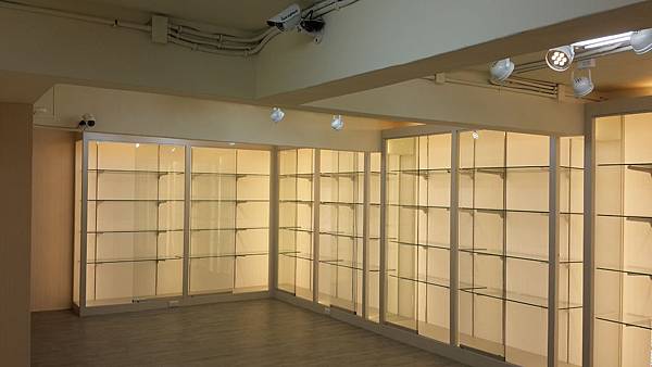 2014-03-19 15.58.31 2014-03-19 15.58.31