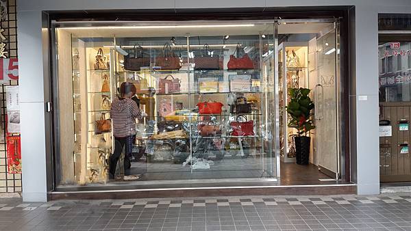 2014-03-19 16 2014-03-19 16