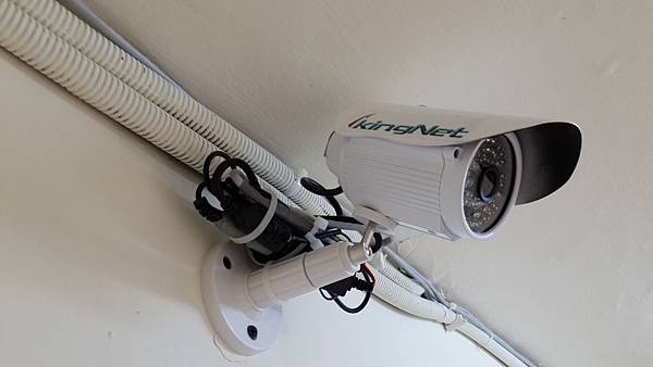 2014-03-19 15.59.32 2014-03-19 15.59.32