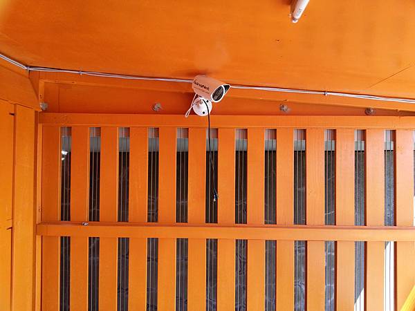 2013-10-14 11.40.46 2013-10-14 11.40.46