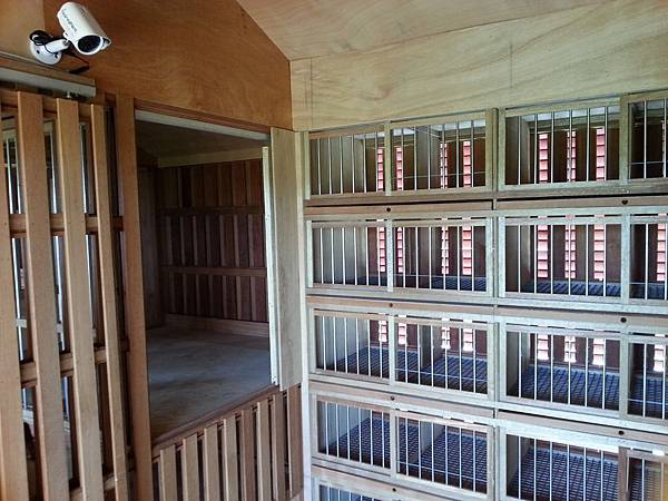 2013-10-14 13.17.46 2013-10-14 13.17.46