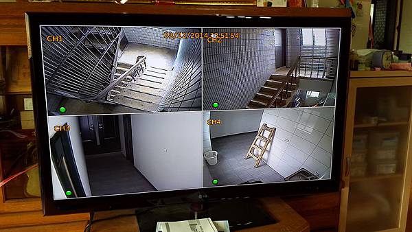 2014-03-22 13.53.36 2014-03-22 13.53.36