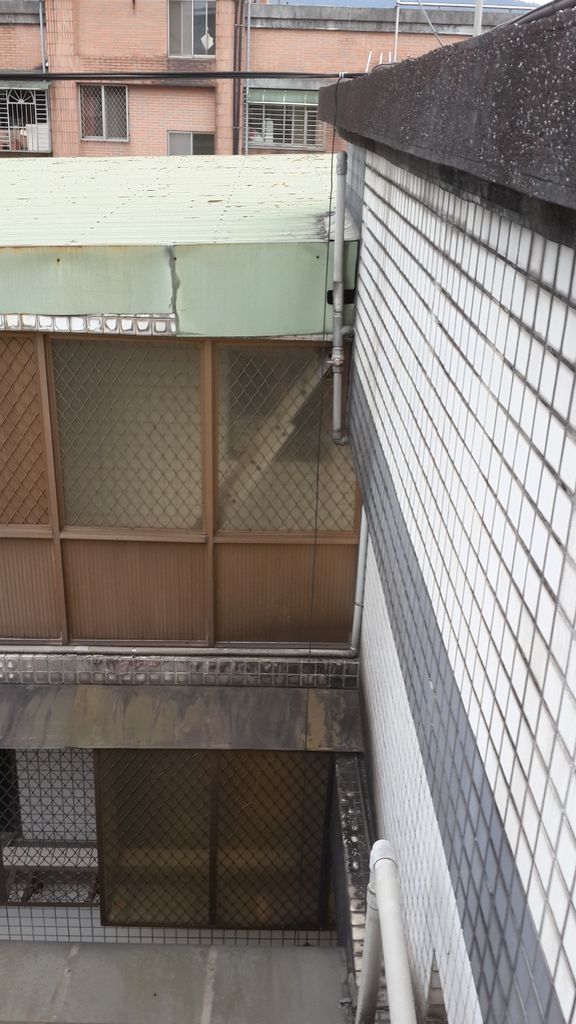 2014-03-22 16.20.27 2014-03-22 16.20.27