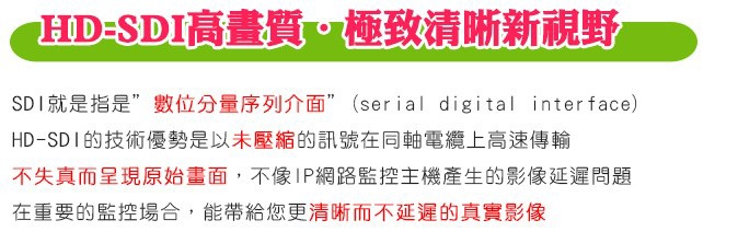 2014-10-07_122406 2014-10-07_122406