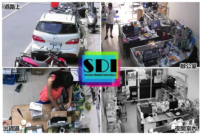 2014-10-07_122508 2014-10-07_122508